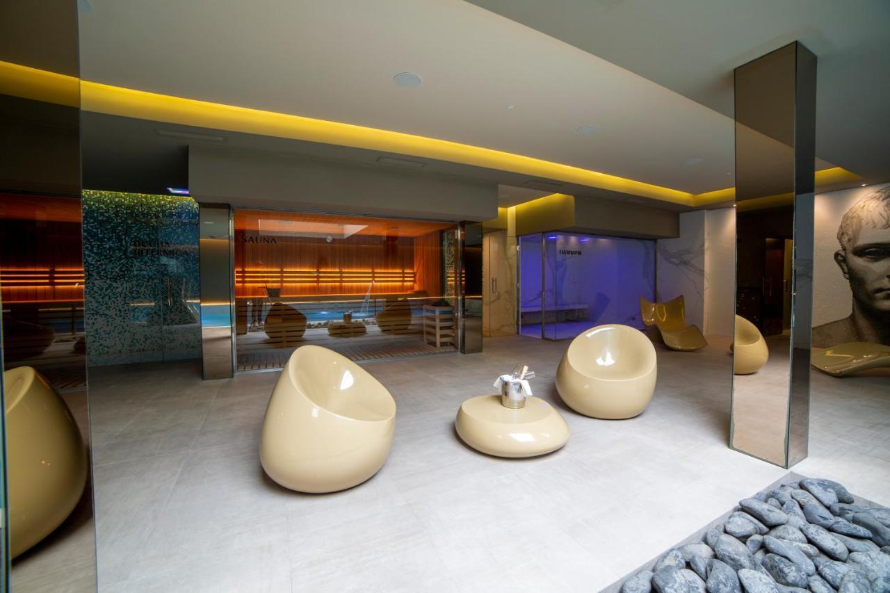 Elia Hotel Alcala del Jucar