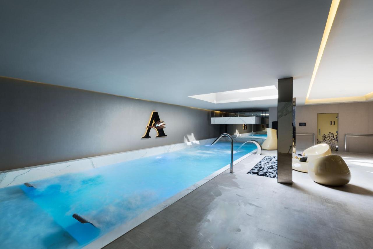Elia 4* Alcala del Jucar