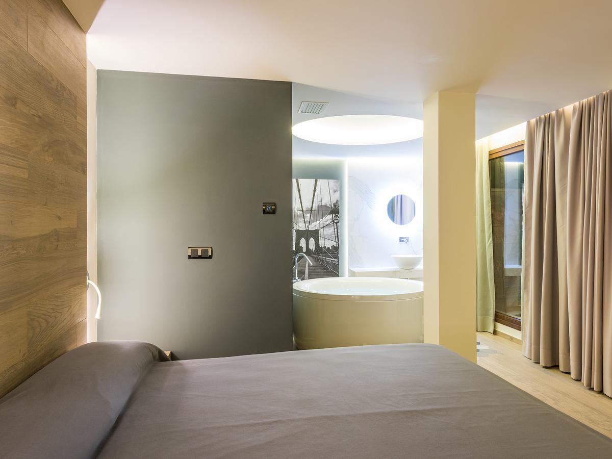 Hotel Elia