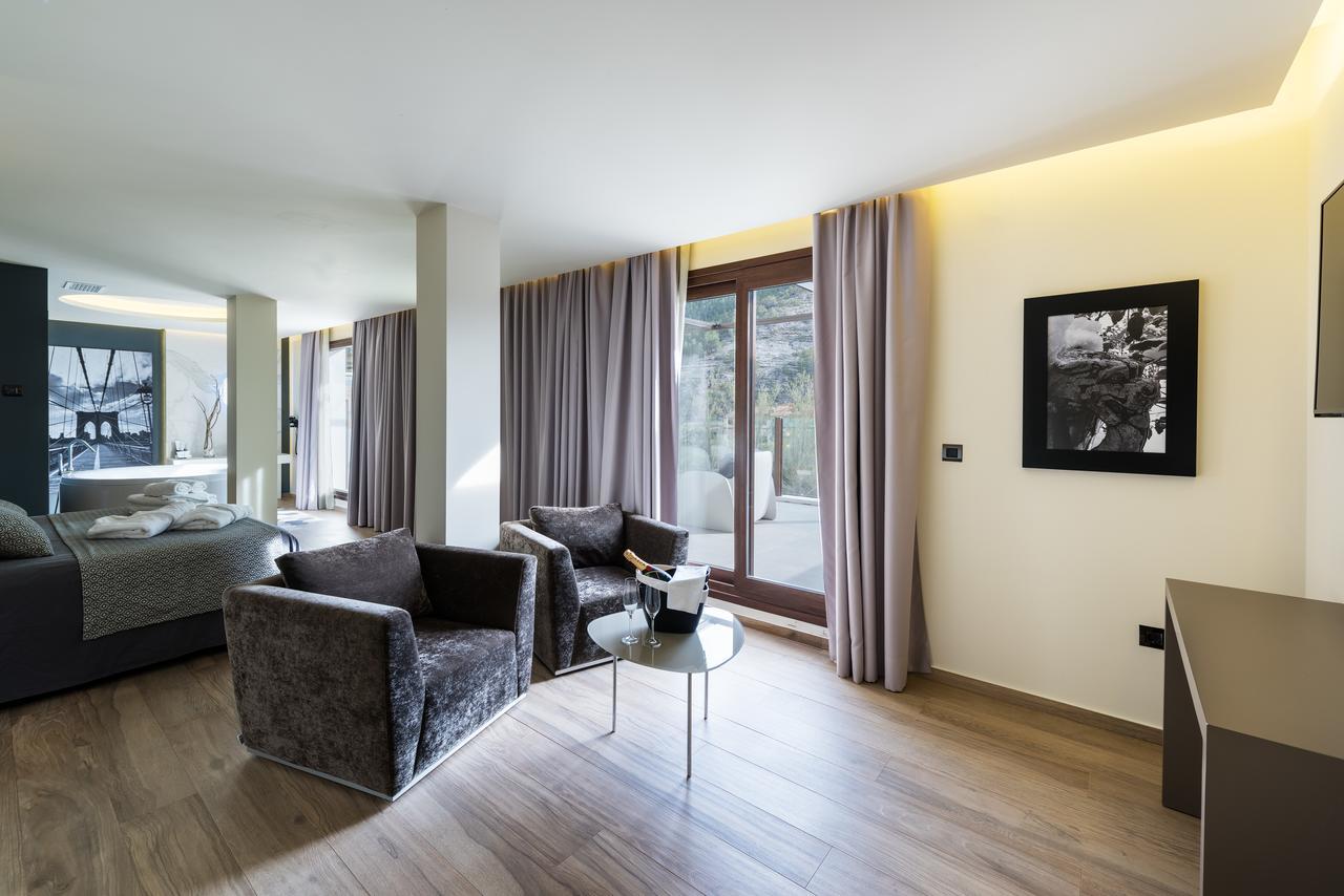 Hotel Elia Alcala del Jucar